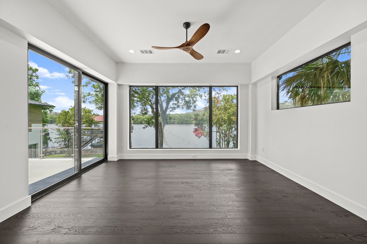1748 Channel Road