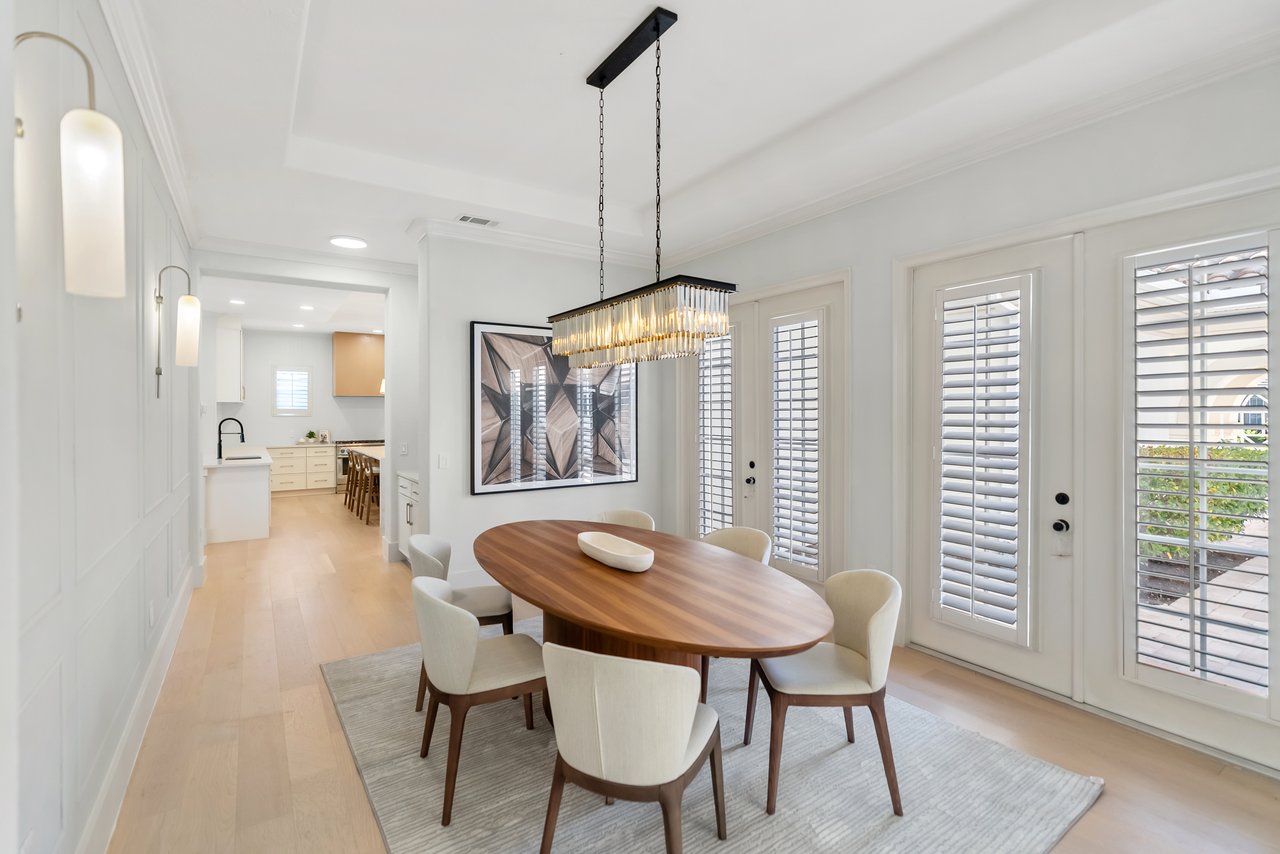 11007 Big Bass Place