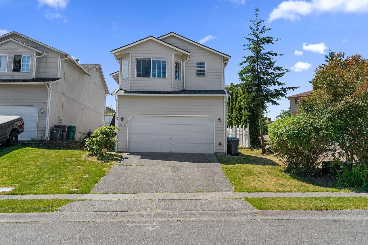 2014 127th Pl SE