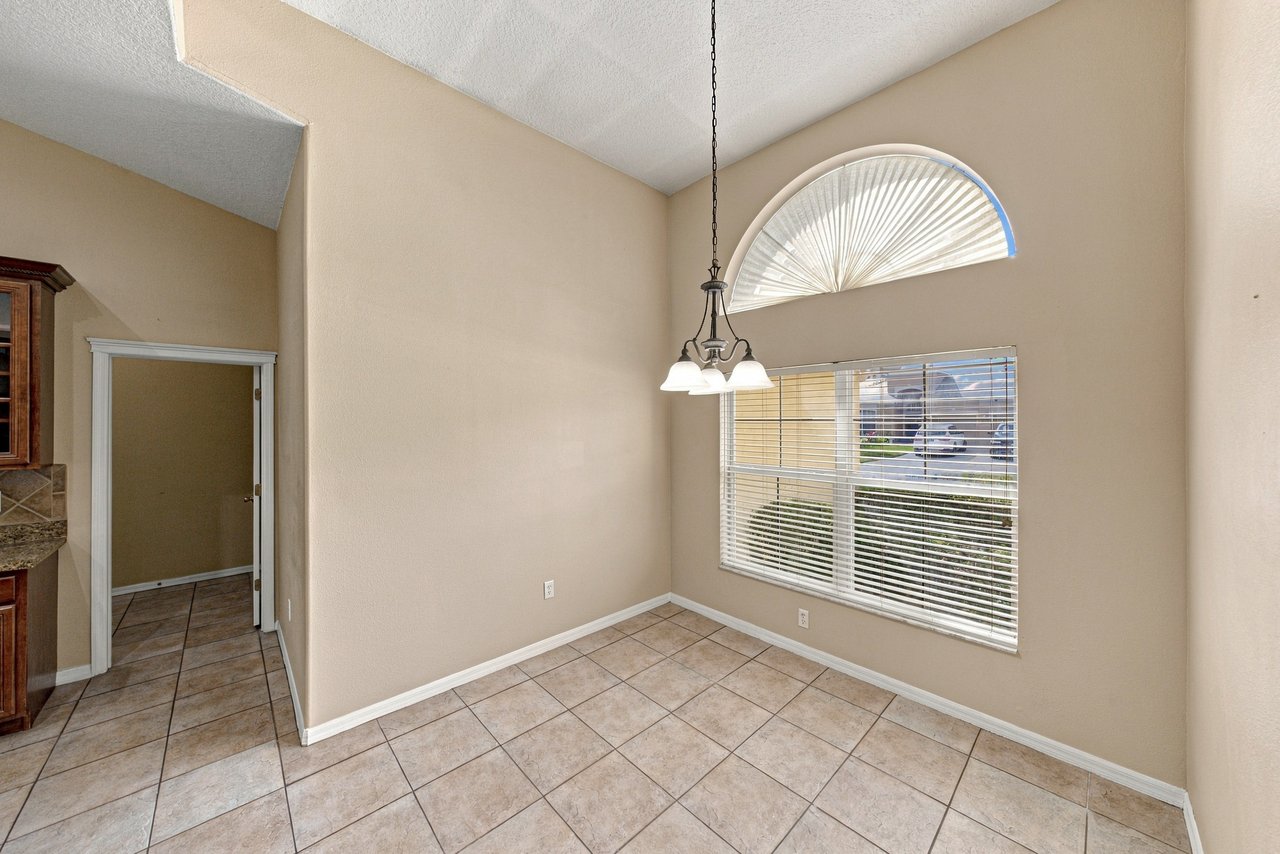 6908 Pine Springs Drive