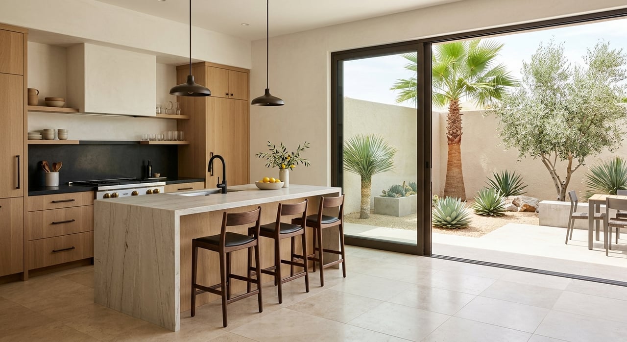 Presenting Your Mira Vista Home For Today’s Buyers