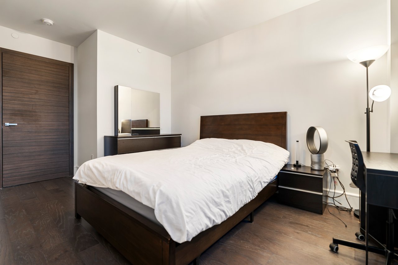 8701 Churchill Rd Unit 1401