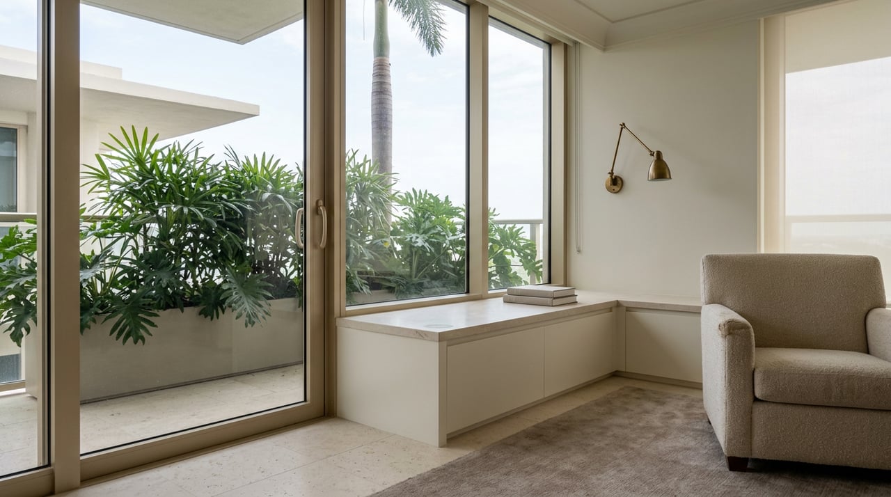 Same Block, Different Rules: What Las Olas Condo Buyers Need to Verify Before They Sign