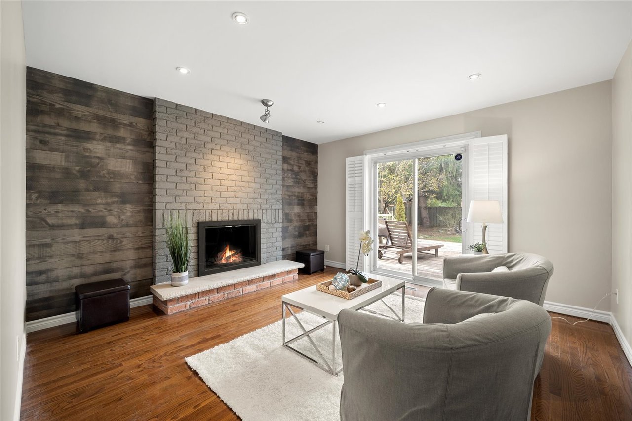 438 Claremont Cres