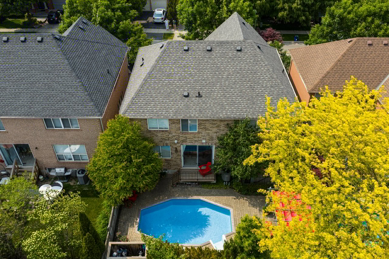 1392 Pinecliff Road