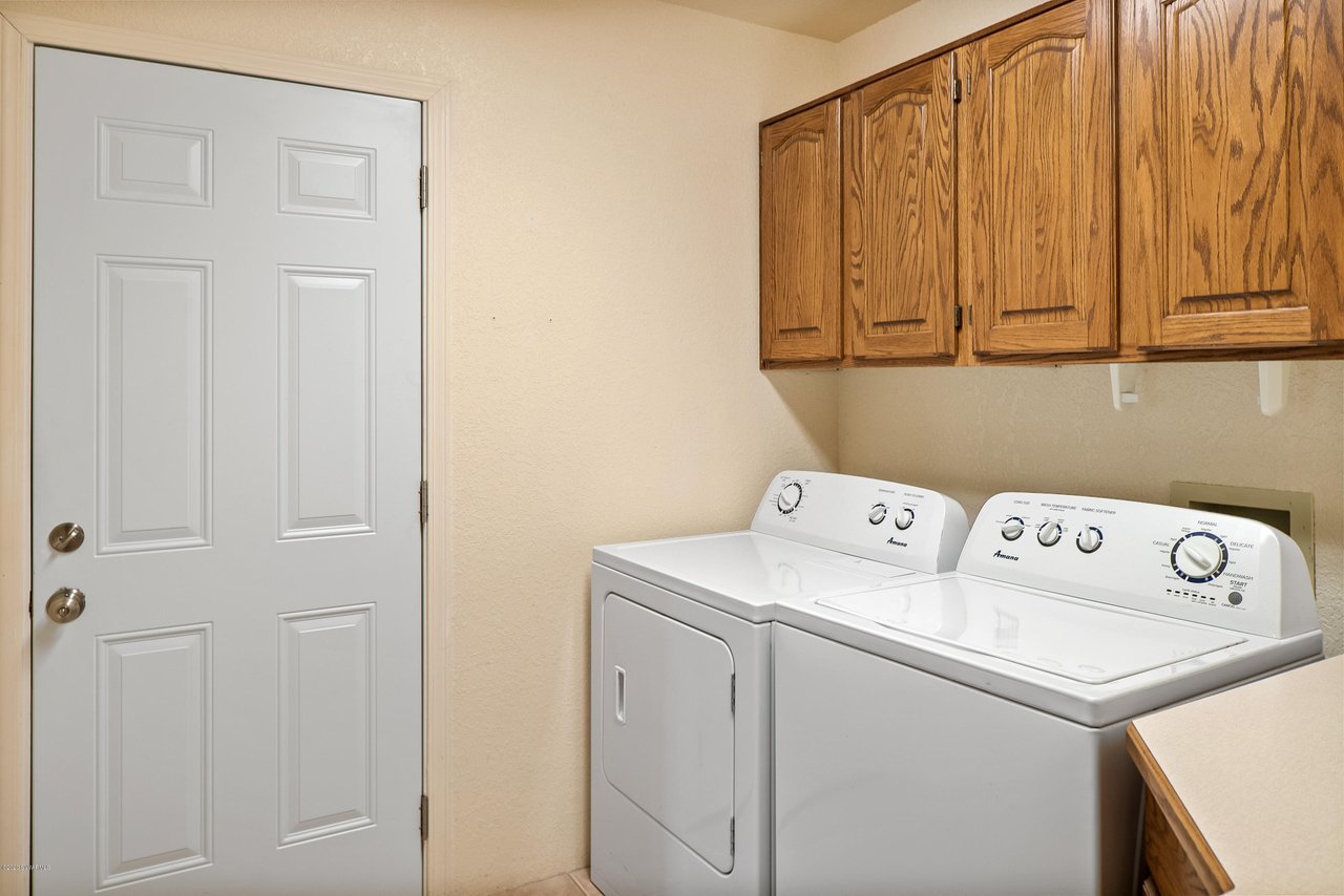 Exceptional Village Home. Pool, Hot-tub and In-law unit all on a large lot! 