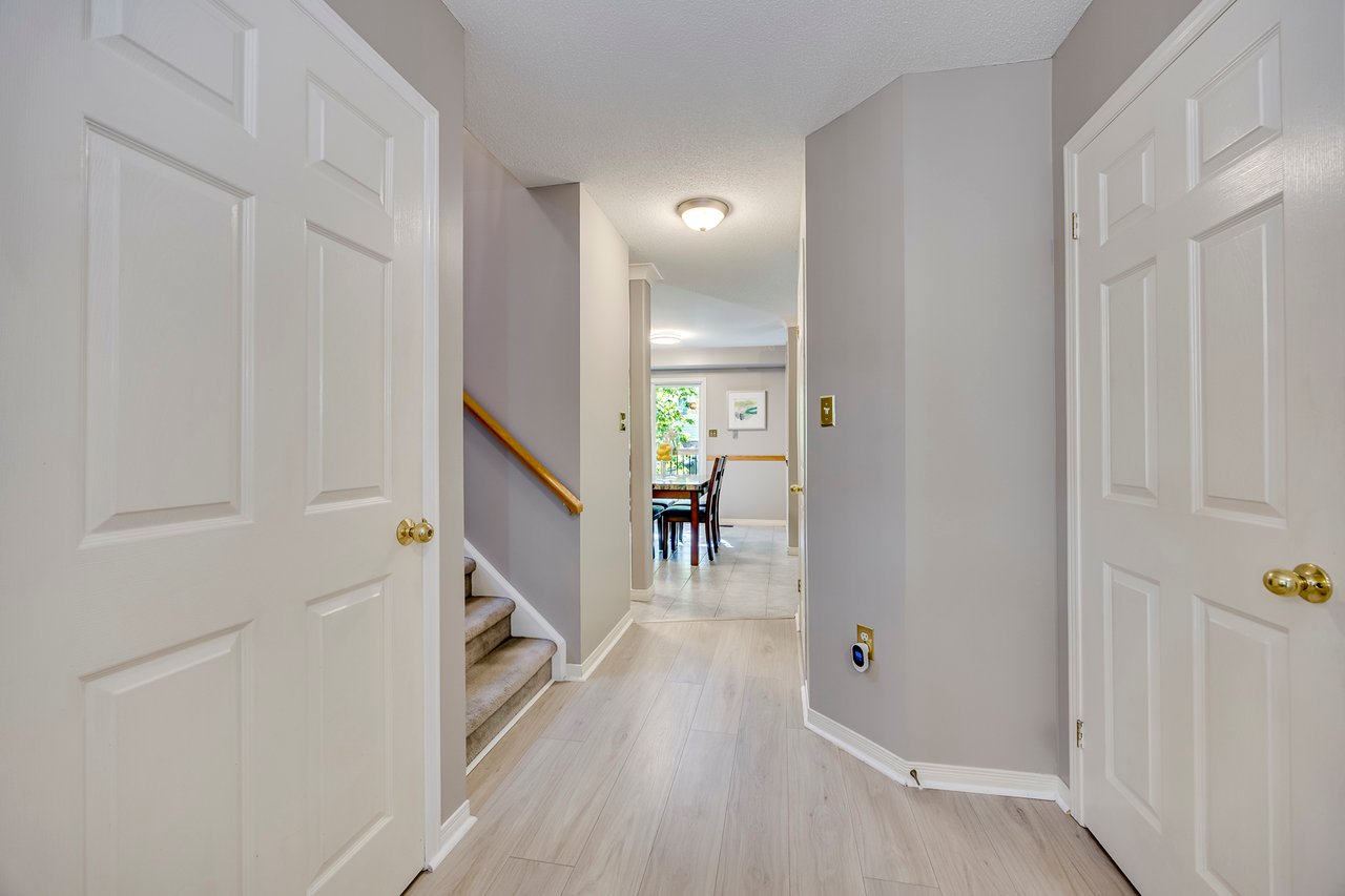 2114 Springdale Rd