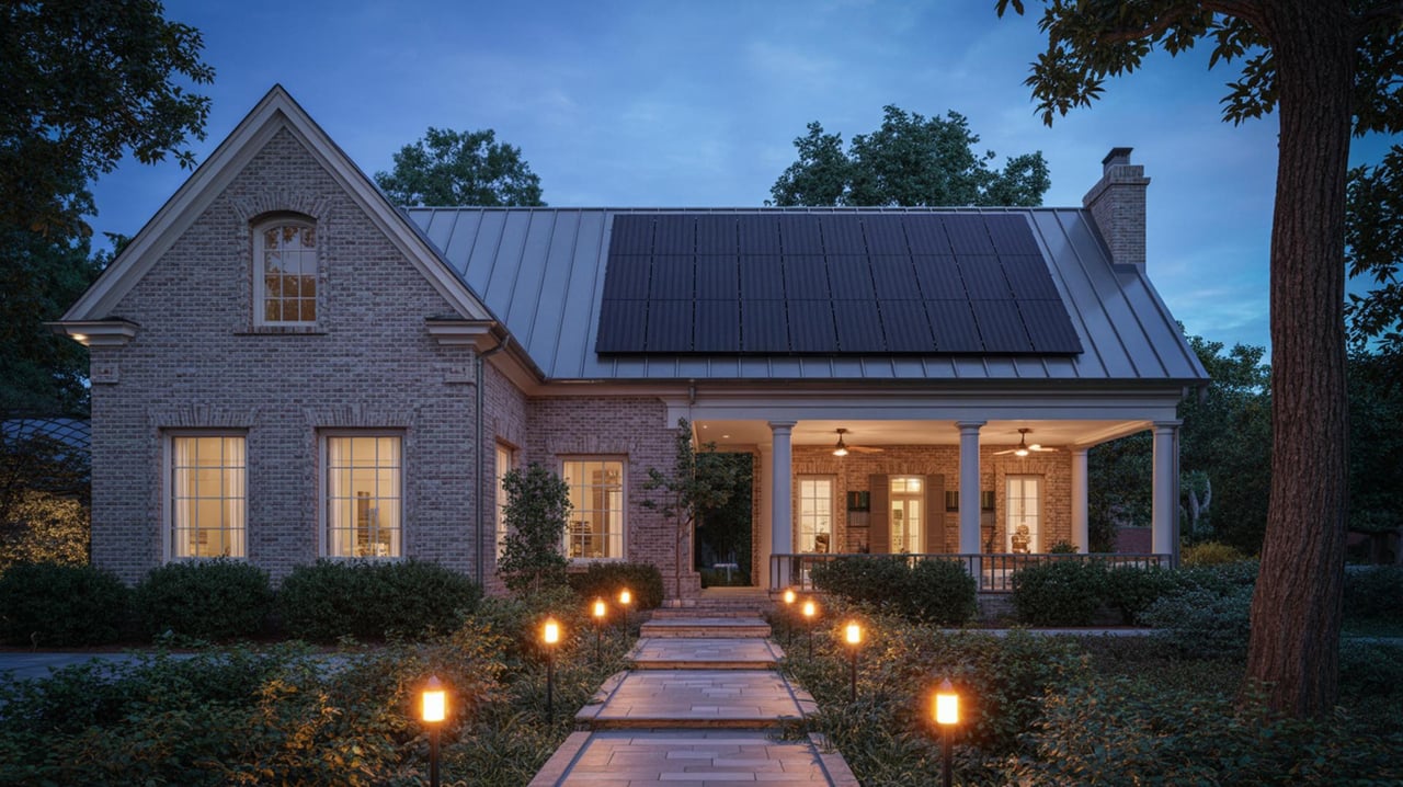 Low-Cost Upgrades to Shrink Your Home Energy Bills