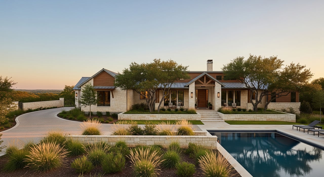 Round Rock Or Cedar Park? How To Choose Your Next Suburb