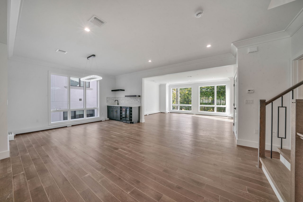 428 6th Street Unit B