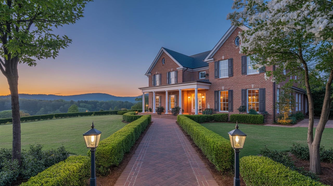 The Ultimate Guide to Selling Your Home in Albertville, AL
