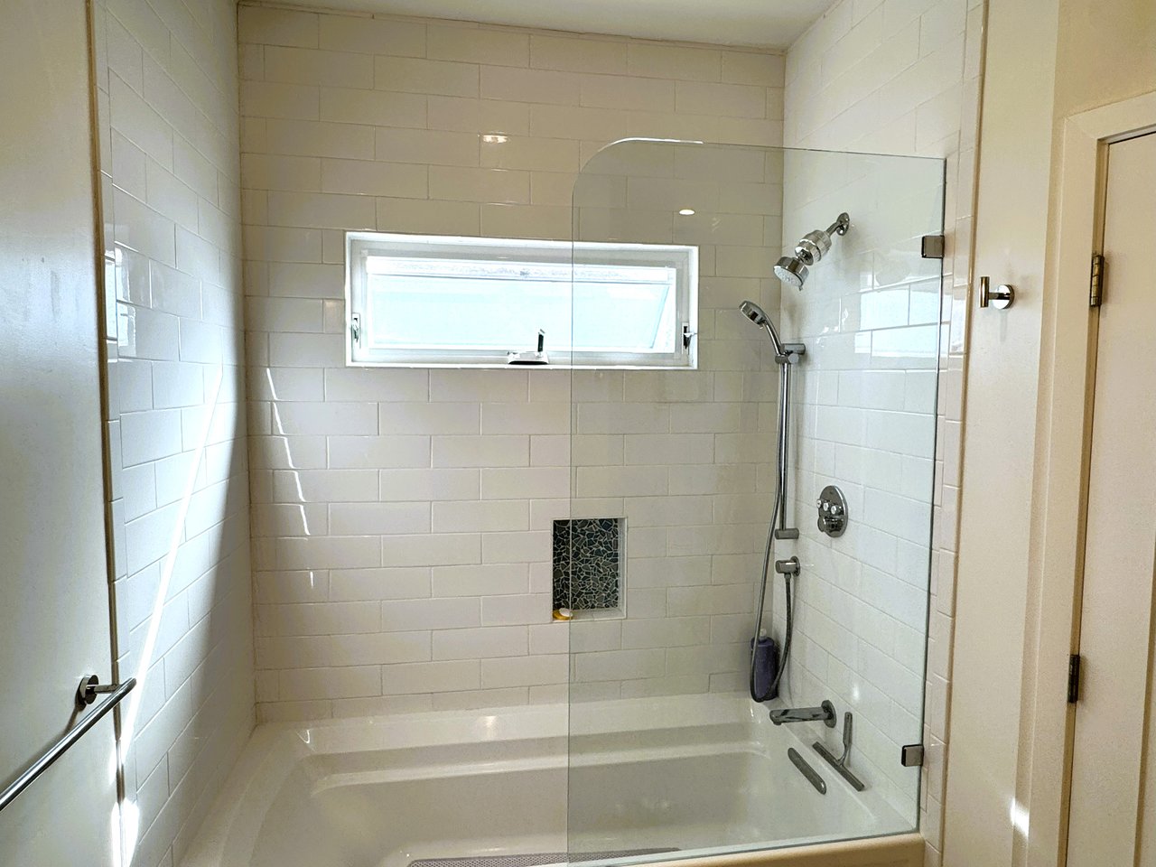 1305 Blue Sky Drive-Rental 2025-2026