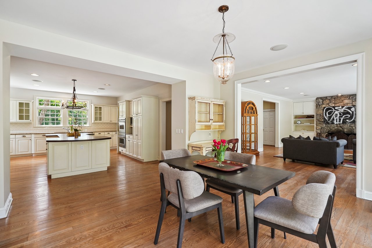 170 Horizon Lane