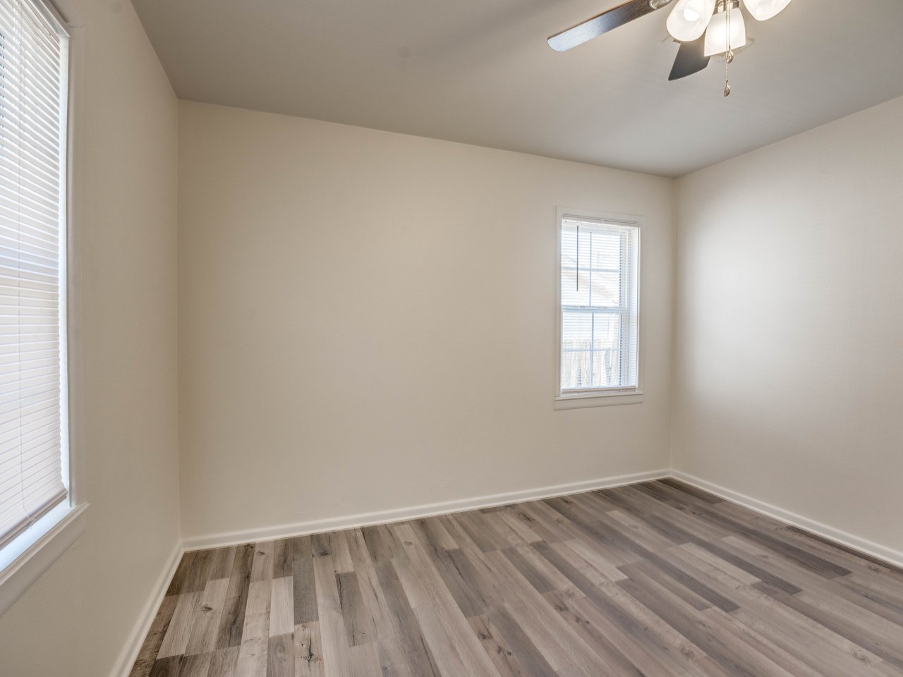 1207 Carol Dr Shawnee, OK 74804