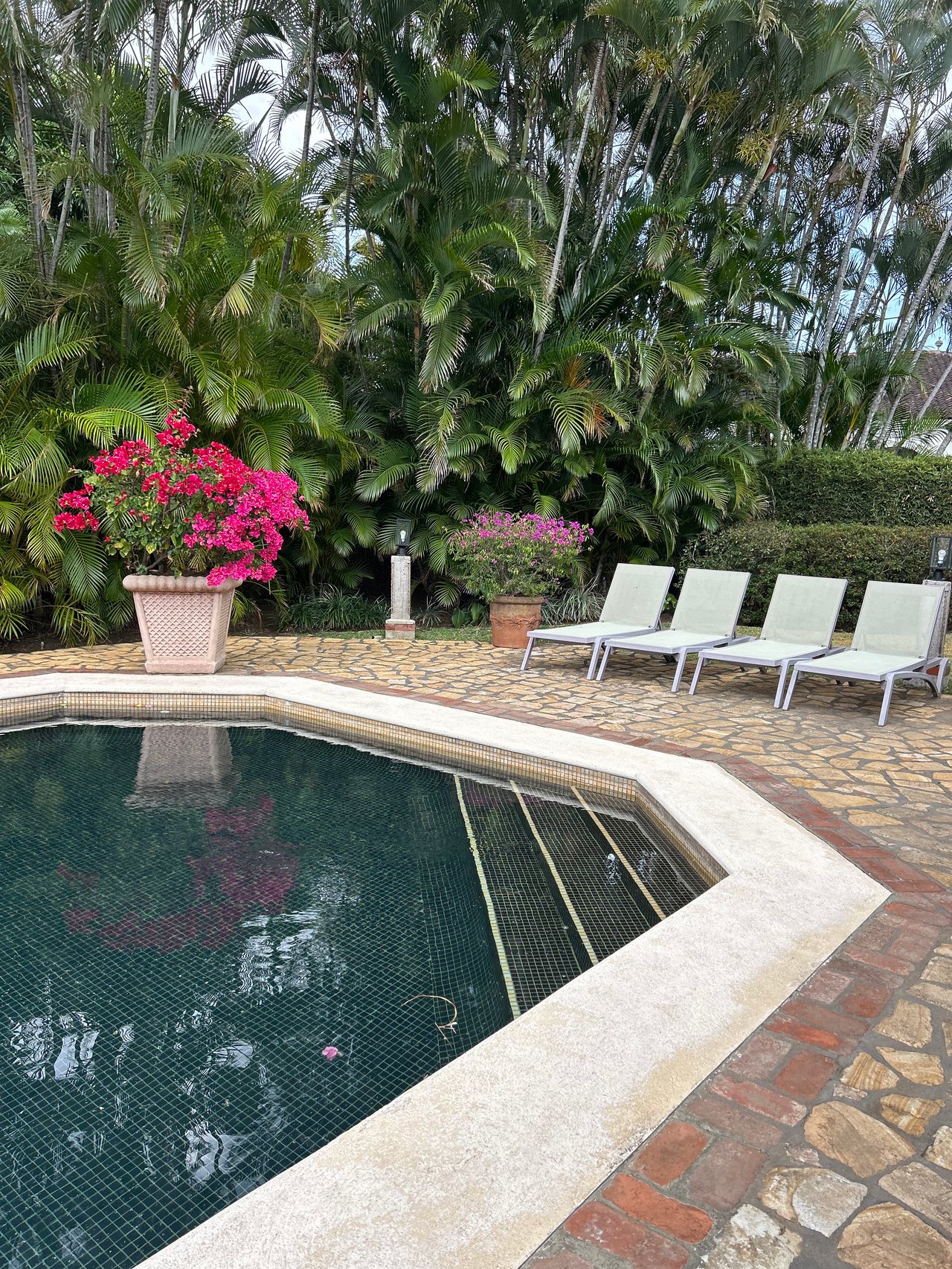 Spanish Revival Lindora