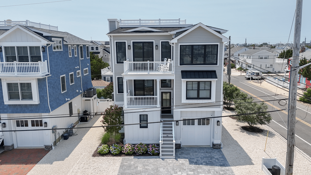 100 E Colorado Ave Unit B 