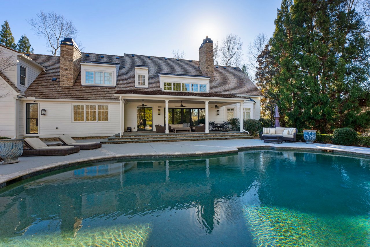 Six Hills | 13270 Owens Way