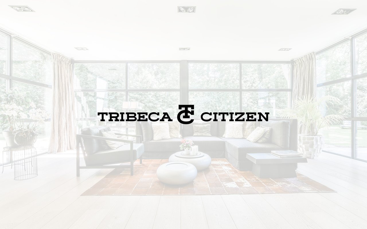 Seen & Heard: New Restaurant Coming to Sushi Azabu Space