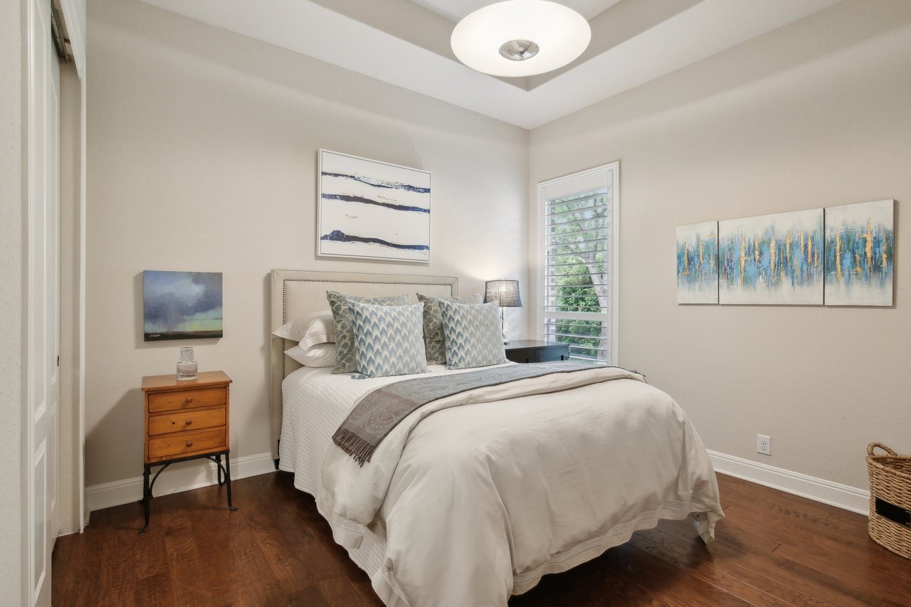 212 Arendes Dr
