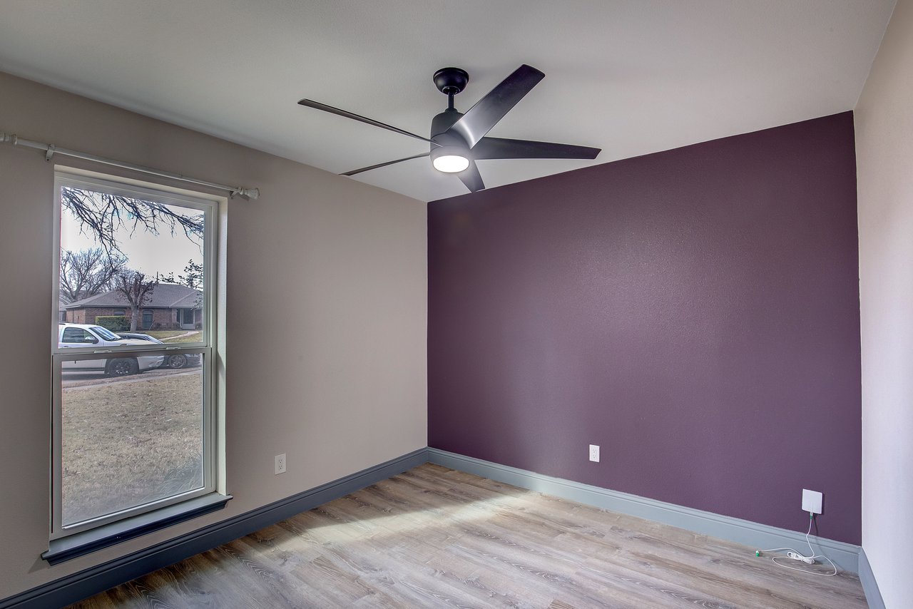 103 Lily Court, Allen, Texas 75002
