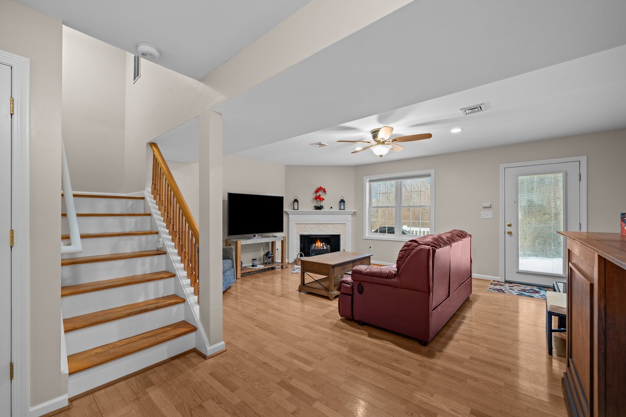 374 Meridian St Extension APT 68