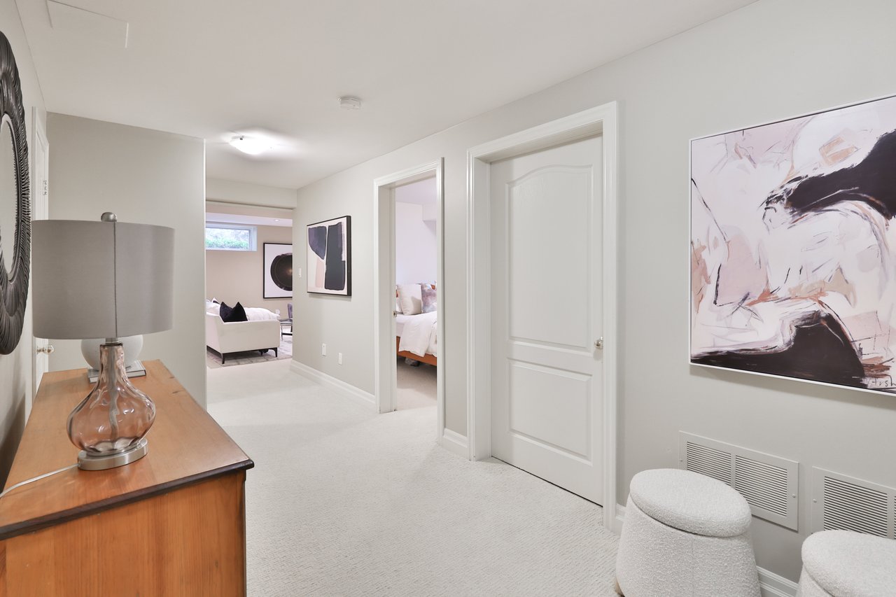 1391 Constance Drive