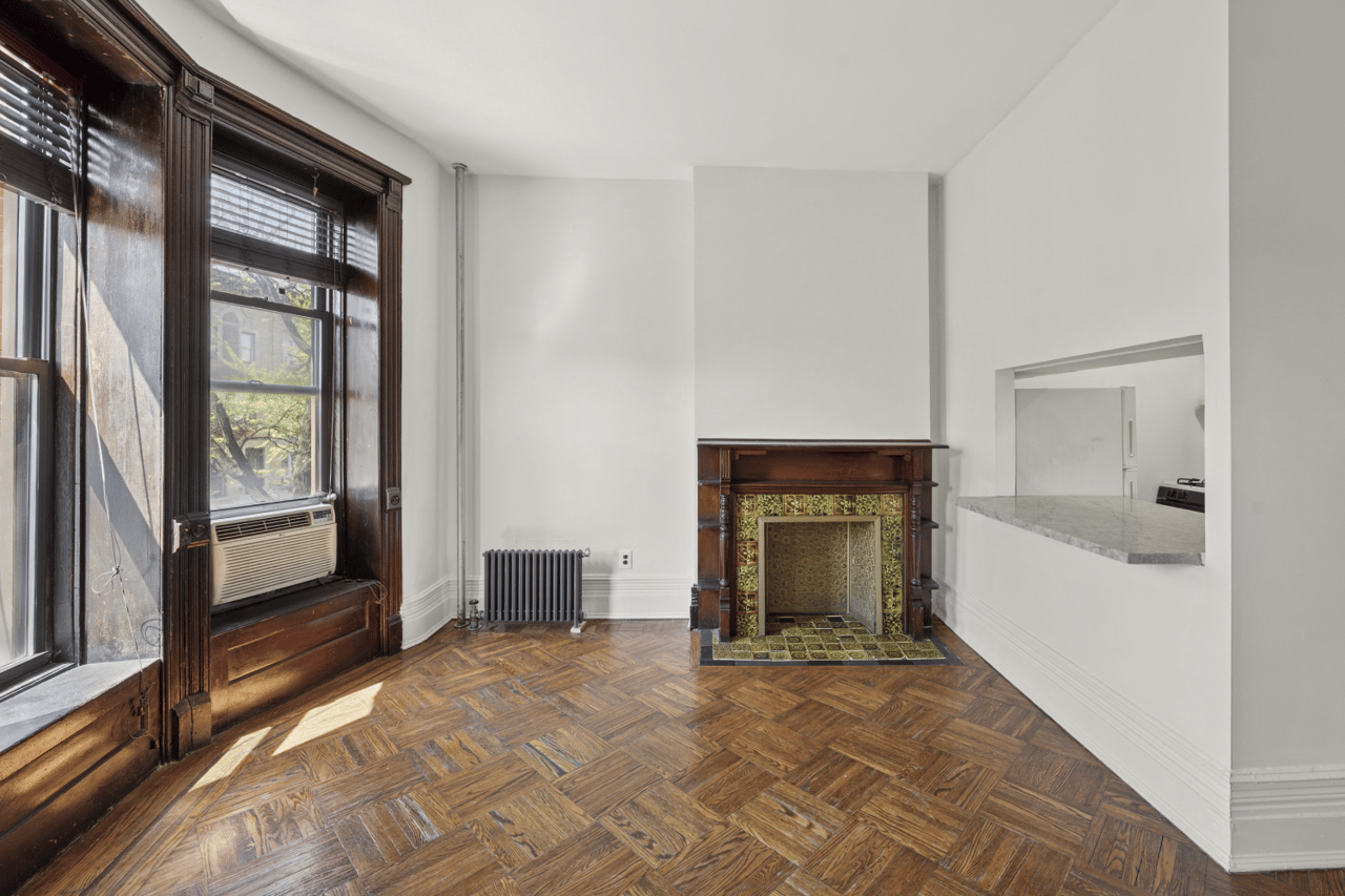 309 W 138TH Street