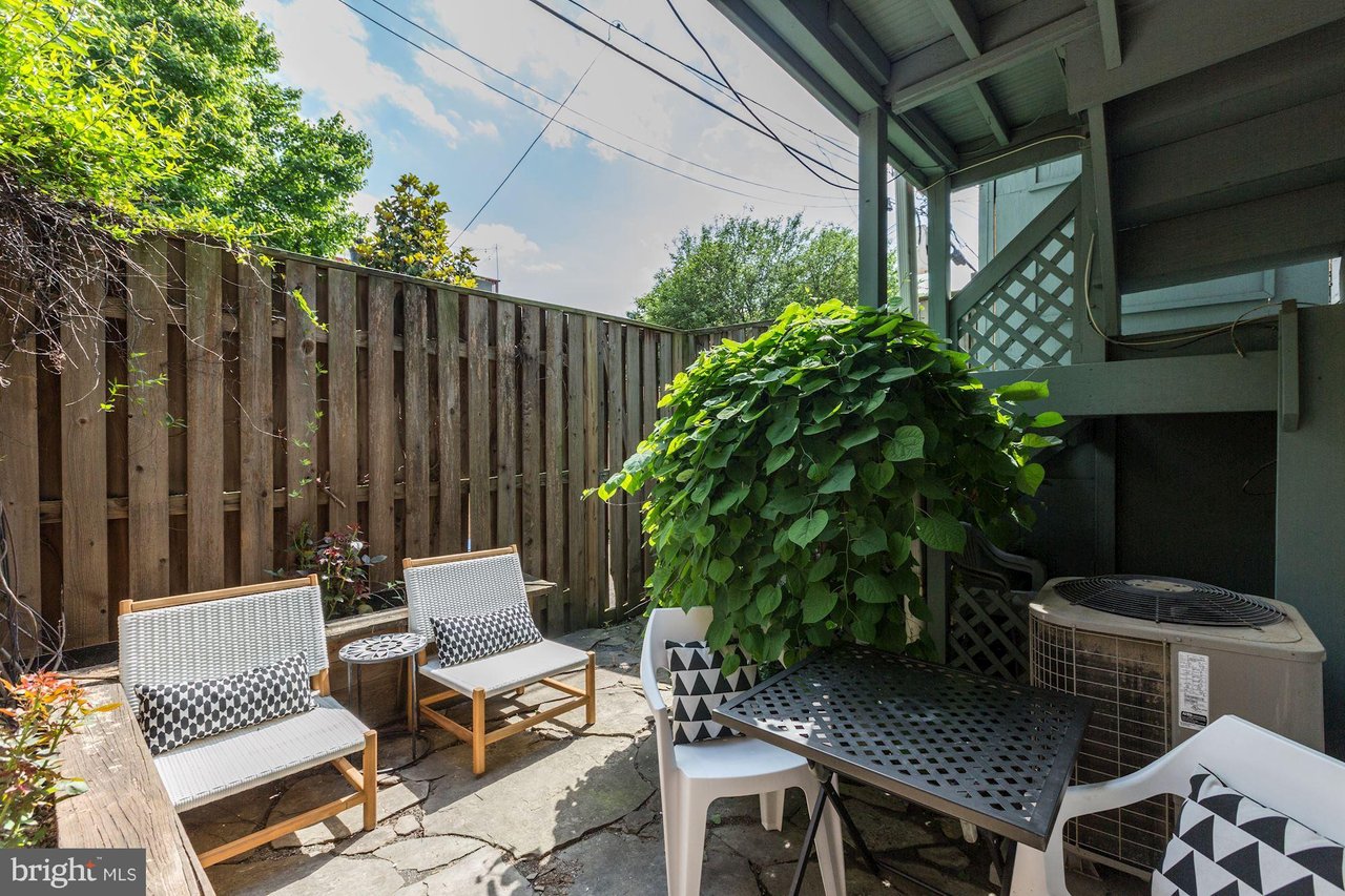 1225 Duncan Pl NE