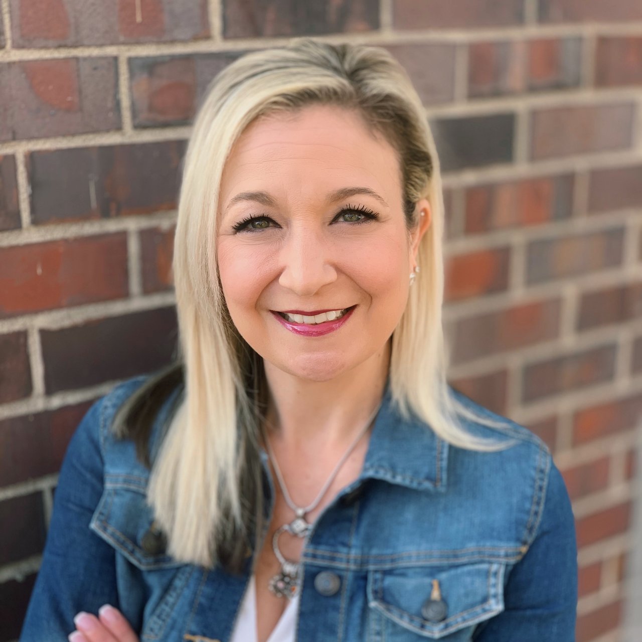 Luanne Jaramillo photo