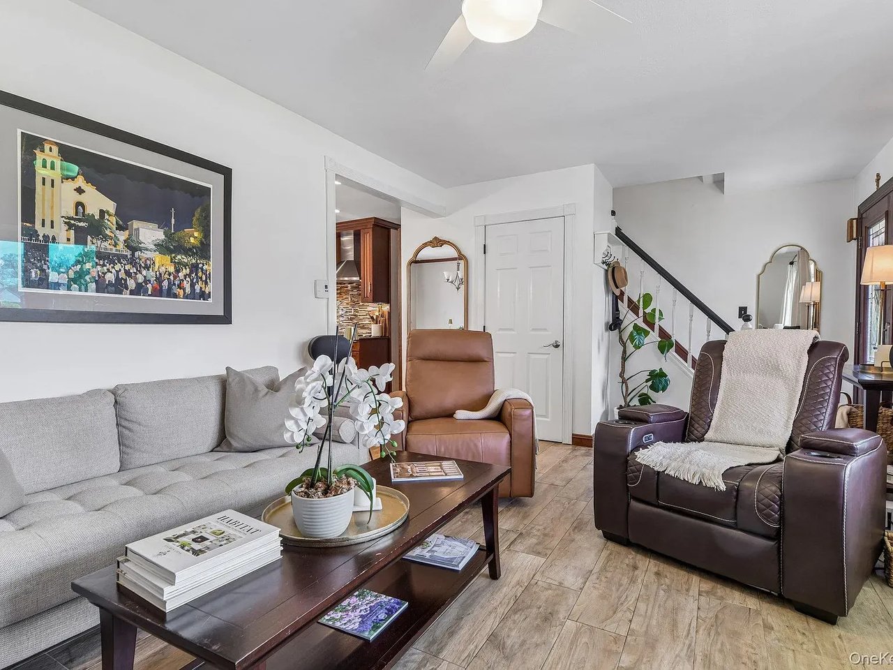 41 Orchid Rd