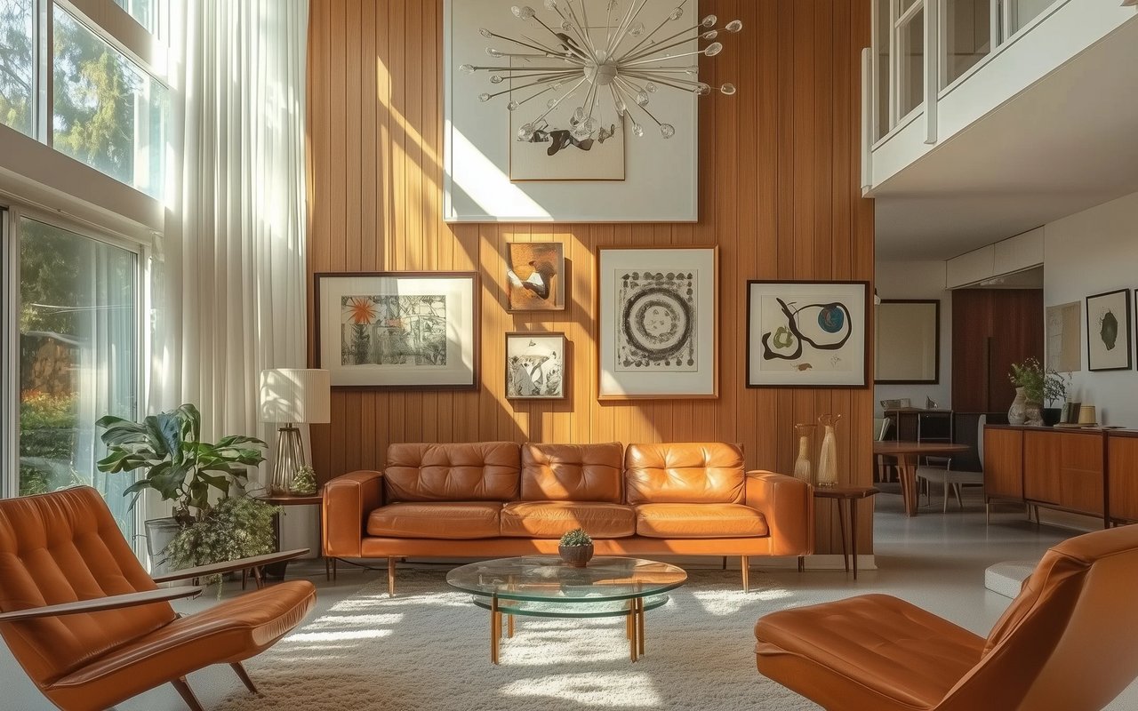 Lets Celebrate the Season of Thrills and Chills