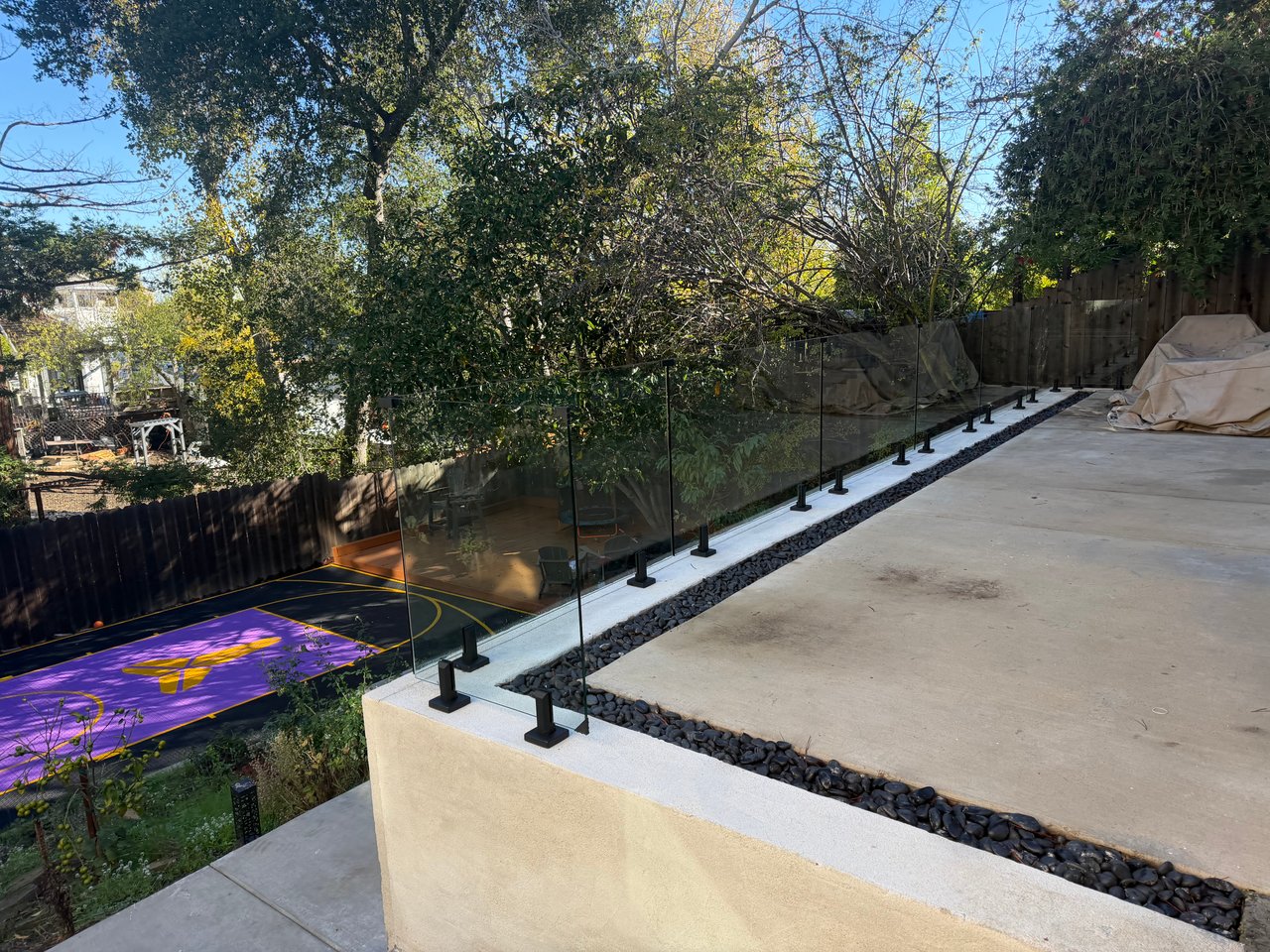 1081 Sunset Dr San Carlos