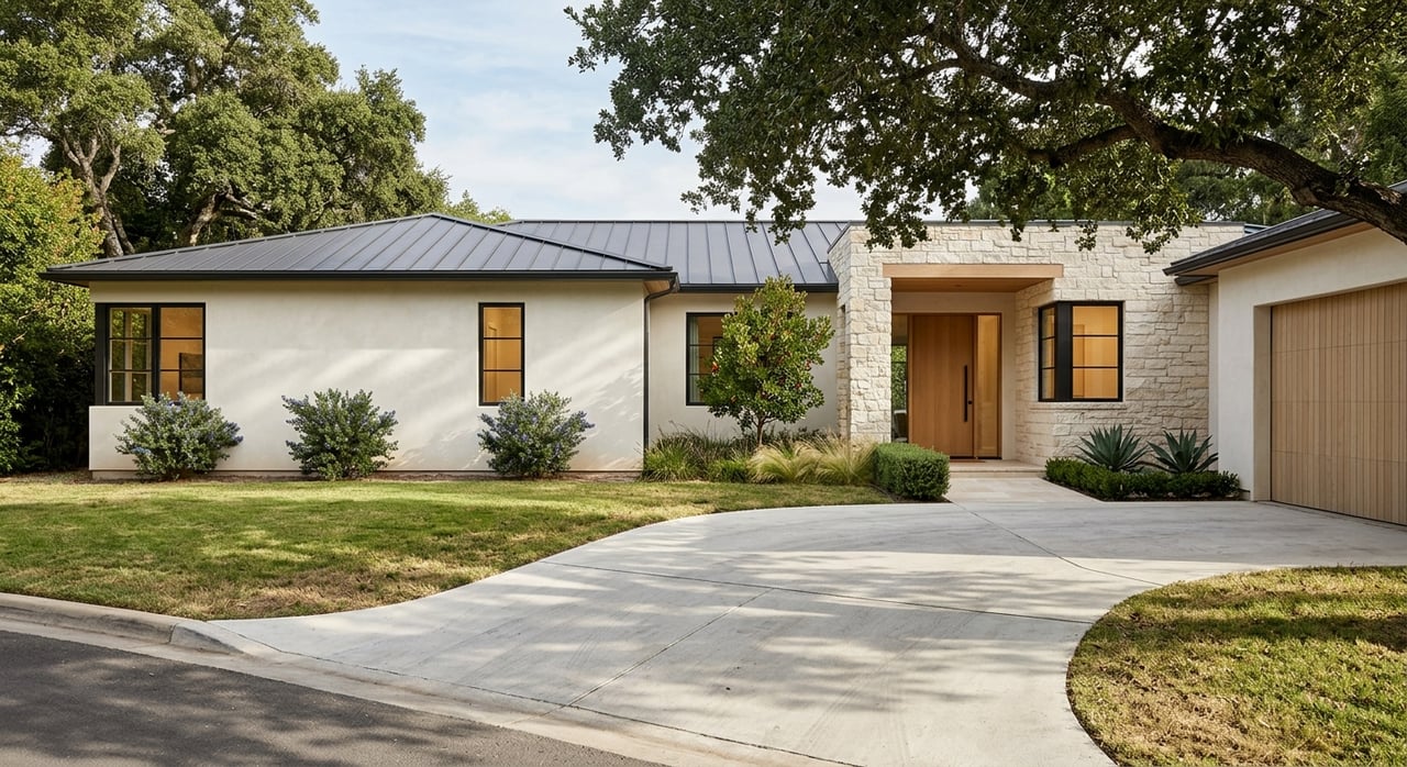 Best Santa Rosa Areas For Your Next Move-Up Home