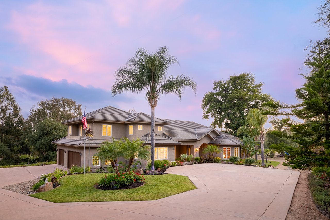 15275 Eastvale Rd