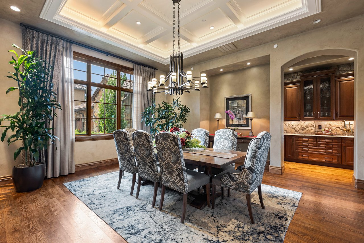 11328 Dante Circle