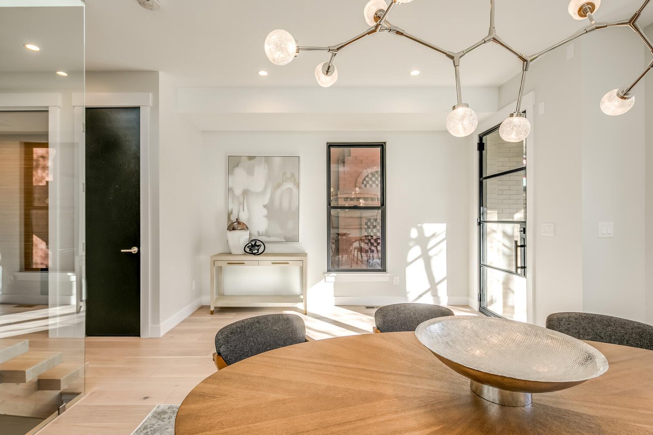 3339 Bryant Street Potter Highlands