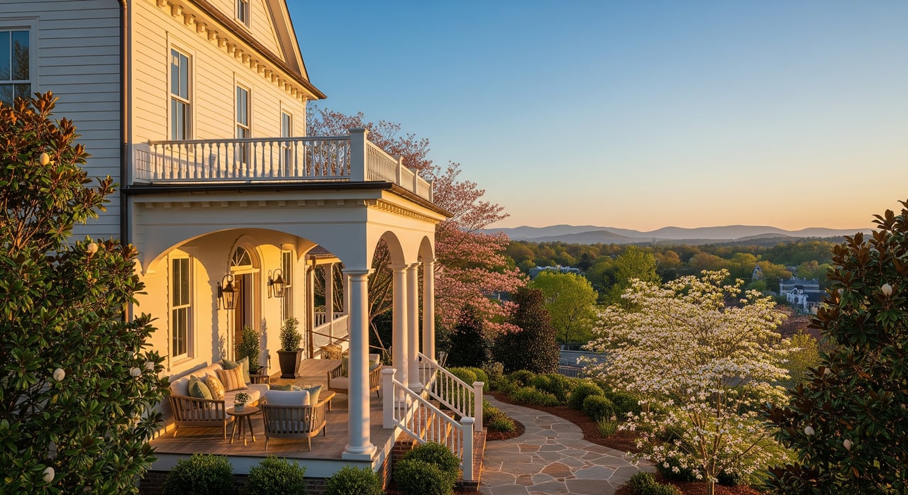 CMA Vs. Appraisal In Travelers Rest: What Sellers Need To Know