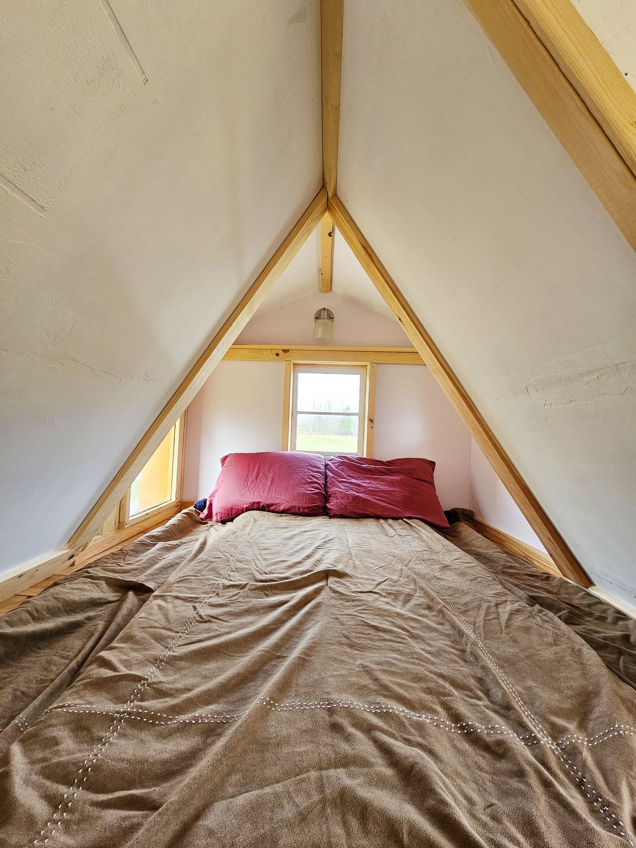 Tiny Home