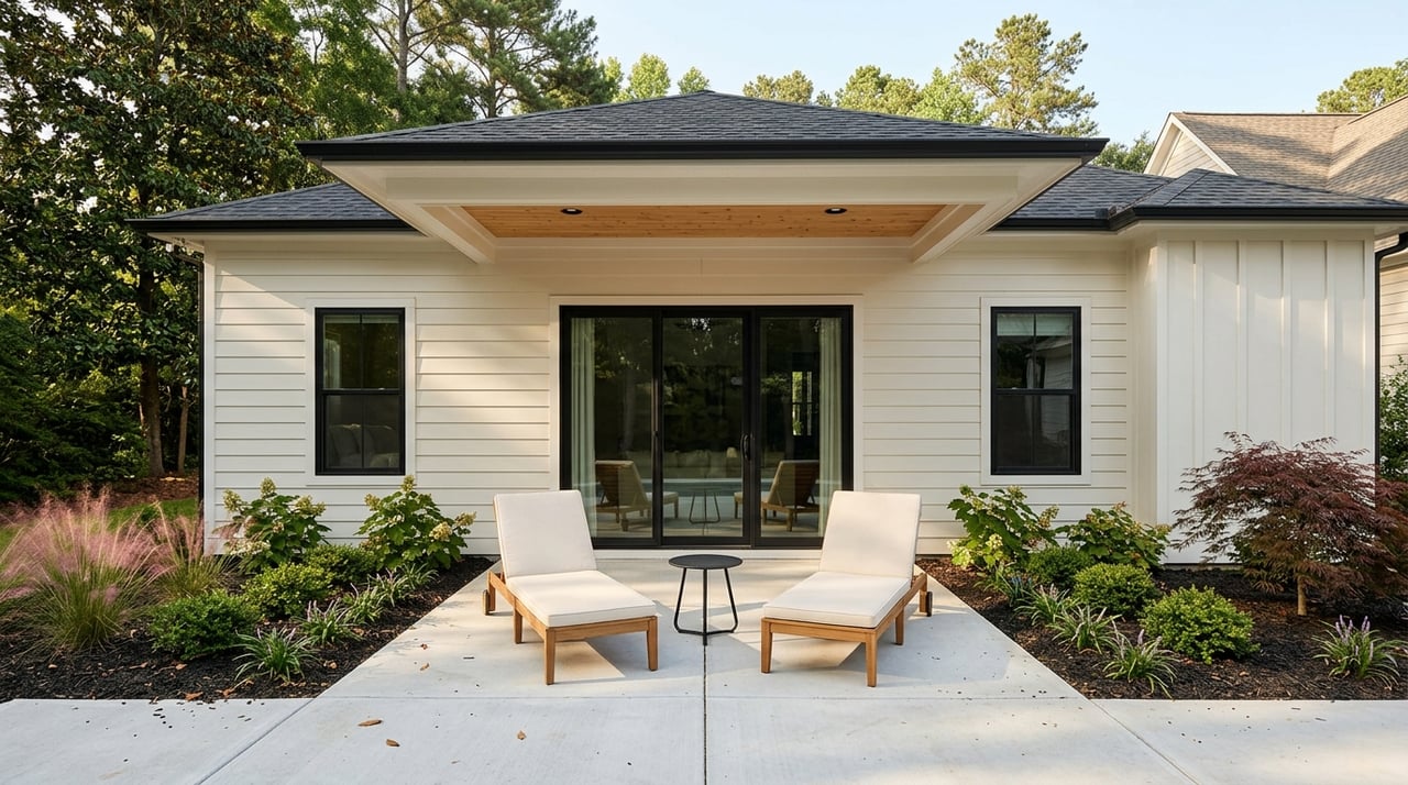 From Accepted Offer To Closing In Ball Ground: Seller’s Step-By-Step cover