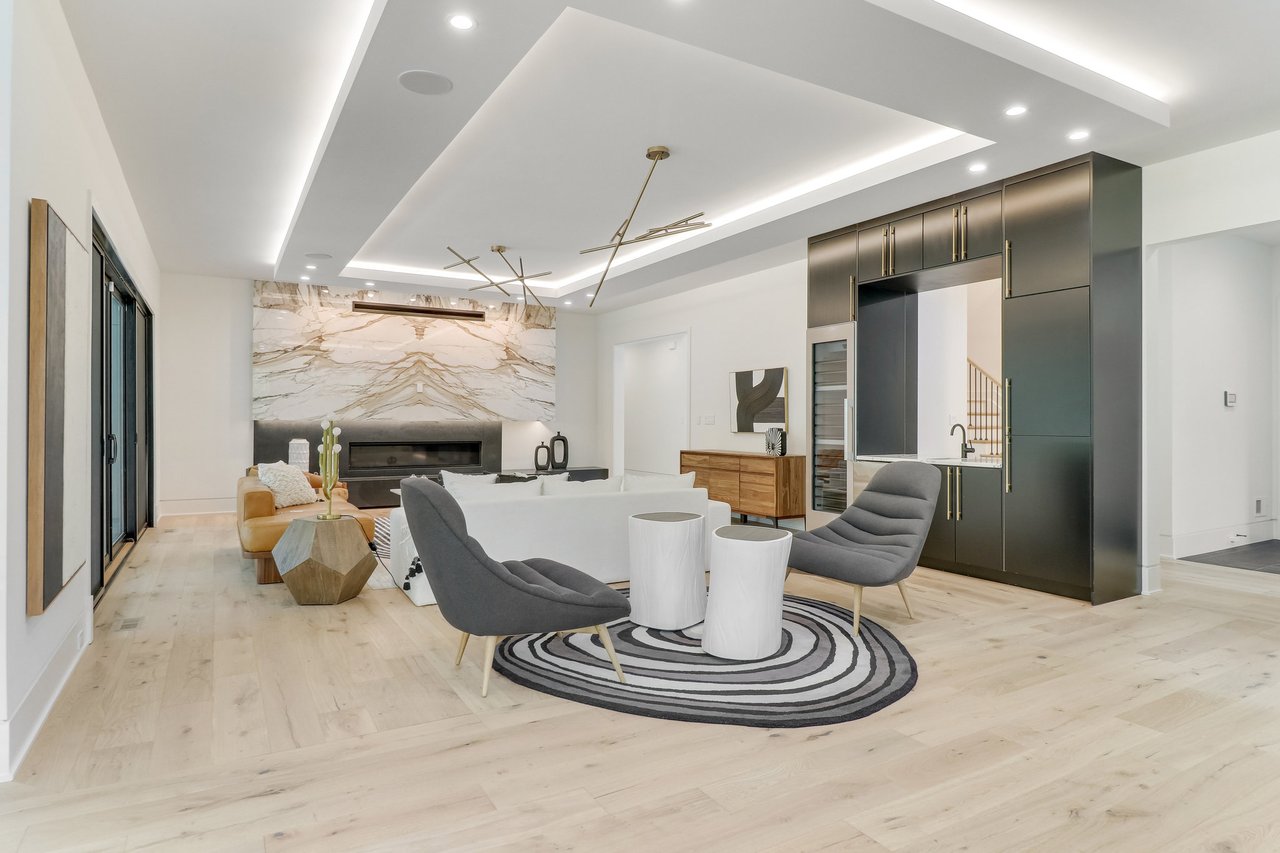 	  	1138 Basil Rd, Mclean, VA 22101