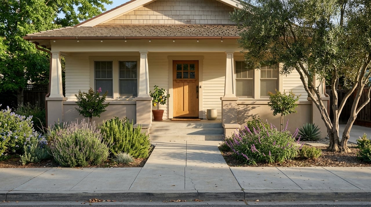 A Day In Atwater Village: Shops, Cafes, And Bungalows