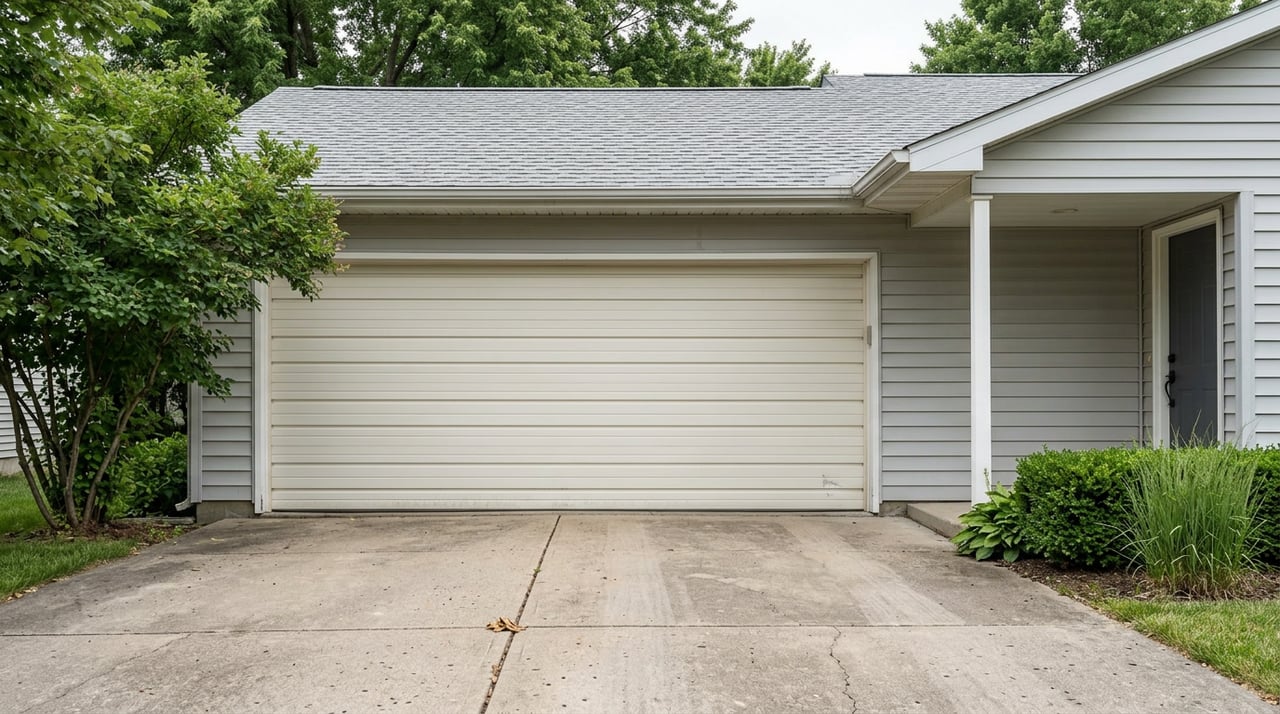 Okemos vs. Haslett: Why the Asking Price Isn't the Real Story This Summer cover