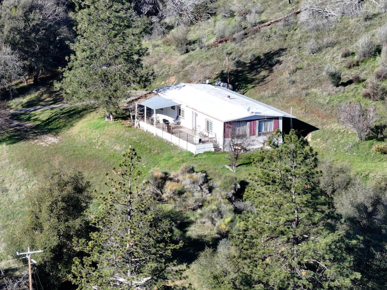 33219 Road 230, 
