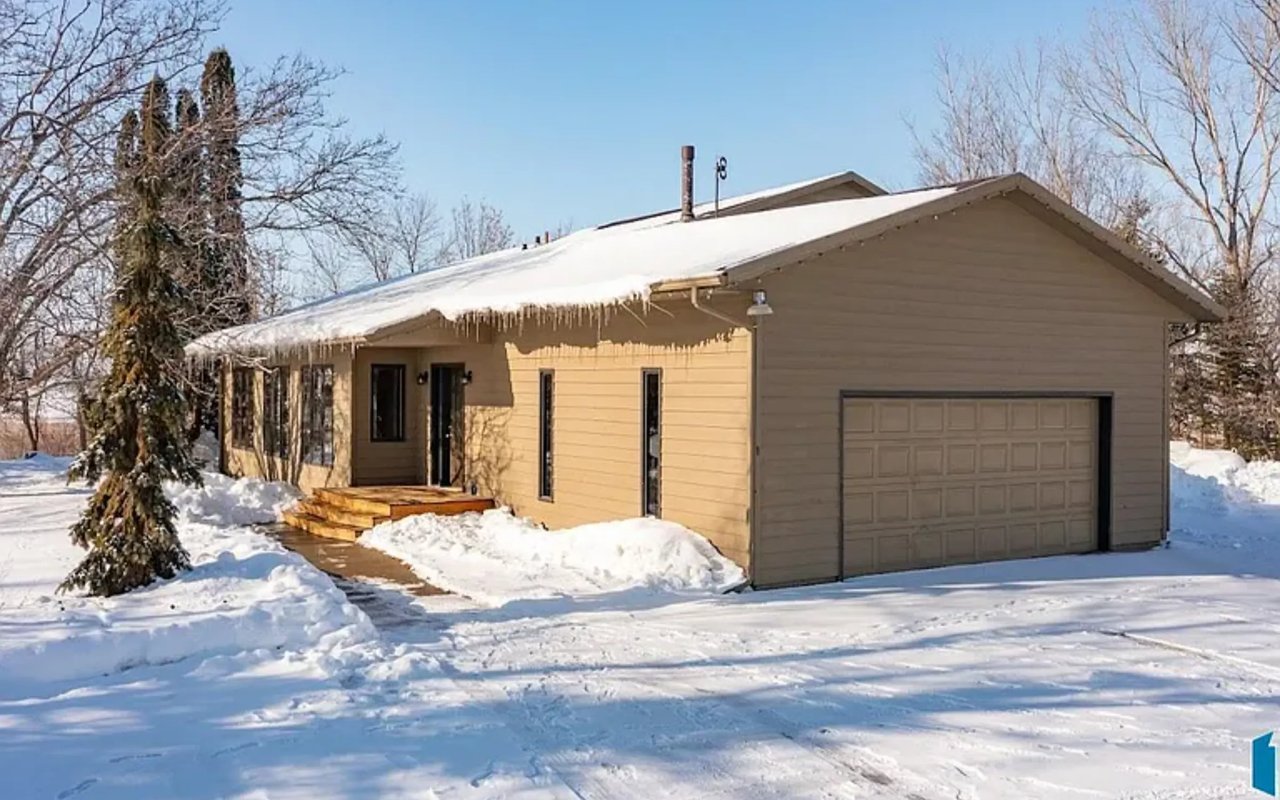 26373 463rd Ave