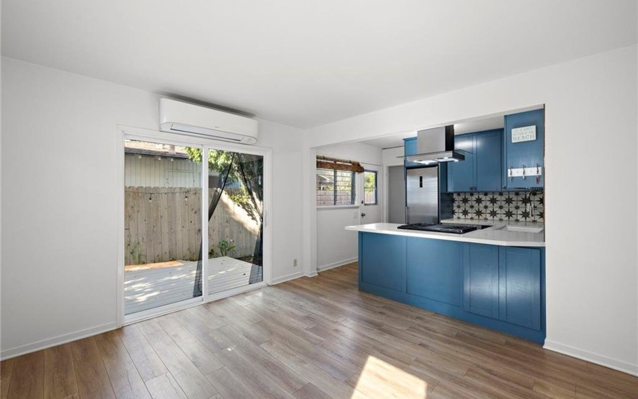 For Rent 827 Catalina Street, Laguna Beach $4,750