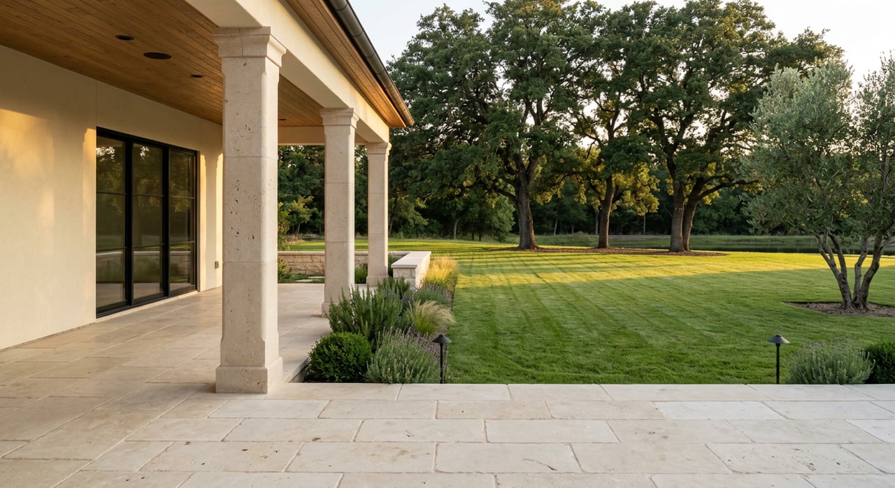 Rancho Murieta Luxury Homes: Golf, Lake And Equestrian cover