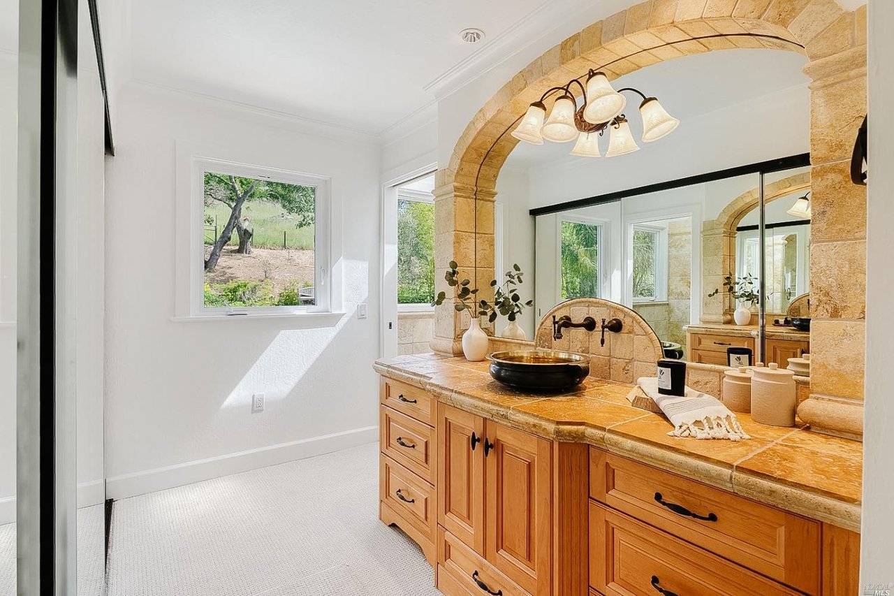 121 Santa Maria Dr