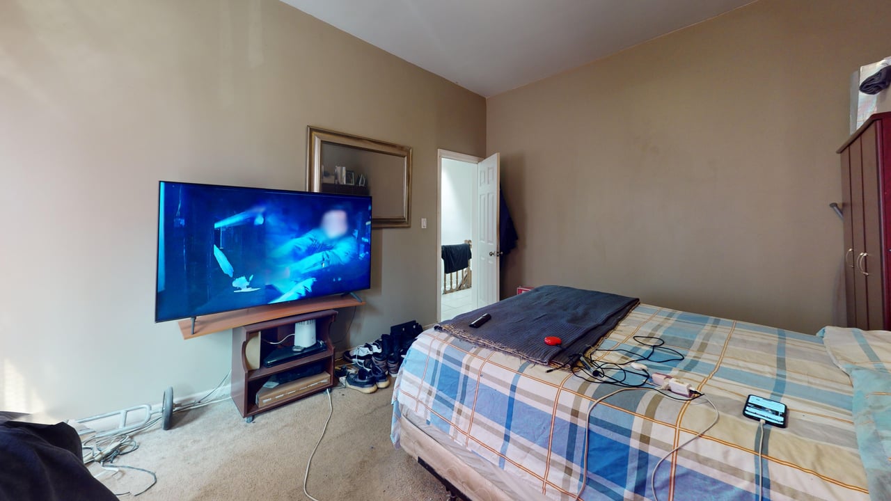 Bushwick Multifamily