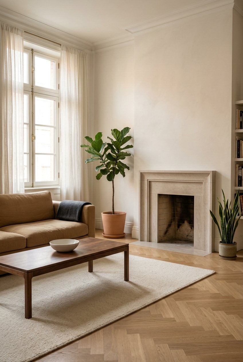 Condo Or Co-Op In Brooklyn Heights: How To Choose