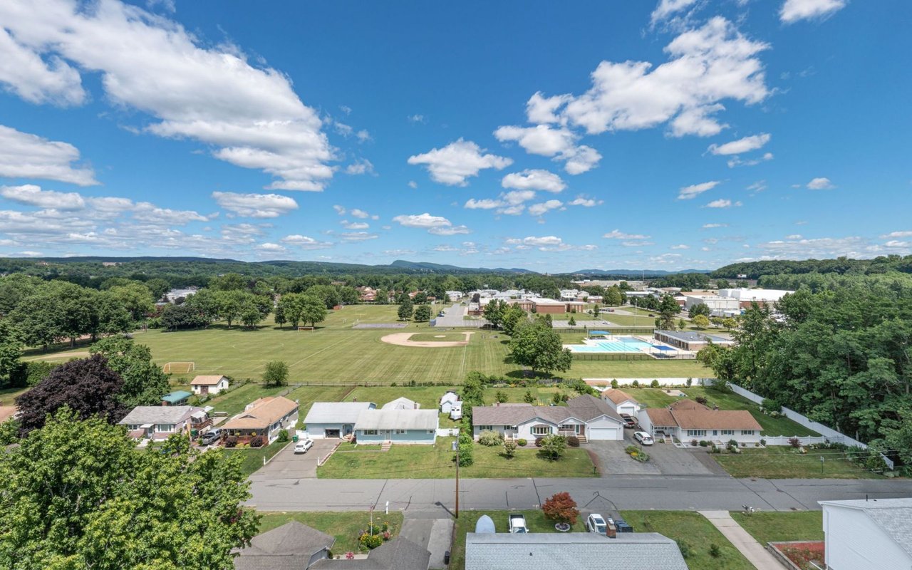 Chicopee